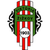 Viktoria Žižkov