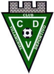 Villamuriel