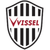 club logo