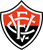 Vitoria