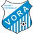 Vora