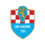 Vukovar