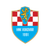 Vukovar