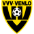 VVV Venlo