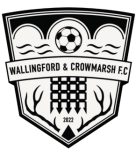 Wallingford & Crowmarsh