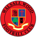 Walsall Wood