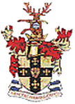 Waltham Abbey