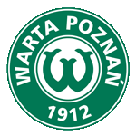 Warta Poznań