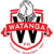 Watanga