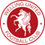 Welling United