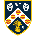 Wellingborough Town