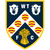 Wellingborough Town