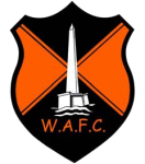 Wellington AFC