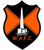 Wellington AFC