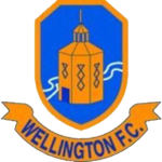 Wellington