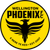 Wellington Phoenix