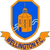 Wellington