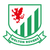 Welton Rovers