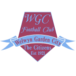 Welwyn Garden City
