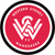 Western Sydney Wanderers
