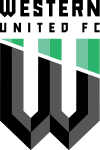 Western United
