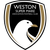Weston-super-Mare