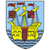Weymouth