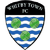 Whitby Town