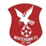 Whitehawk