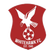 Whitehawk
