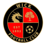 Wick