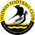 Widnes