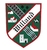 Willand Rovers