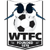 Wimborne Town