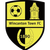 Wincanton Town