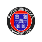 Winchester City