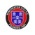 Winchester City