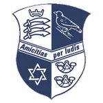 Wingate & Finchley