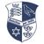 Wingate & Finchley