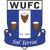 Winsford United
