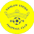 Winslow United