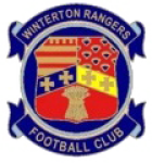Winterton Rangers