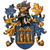 Wisbech Town