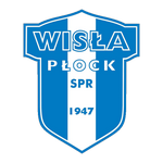 Wisla Plock