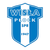 Wisla Plock