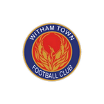 Witham Town