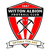 Witton Albion