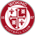 club logo