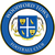 Woodford Town