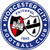 Worcester City